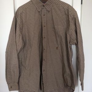 Tommy Hilfiger shirt